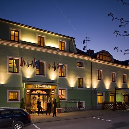 Hotel Vltava Frymburk nad Vltavou Exterior foto